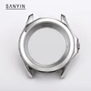 Silver 2