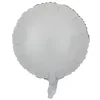 White (50 pcs per bag)