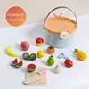 Fruit Park (15 pieces)