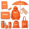 Naranja