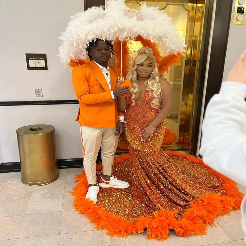 Women Maxi Dress Modest Floor-Length Summer 2023 Mesh Rhinestone Pink  Mermaid Plus Size Prom Dresses for Women Elegant Elegant Women's Maxi Dress - Modest Floor-Length 2023