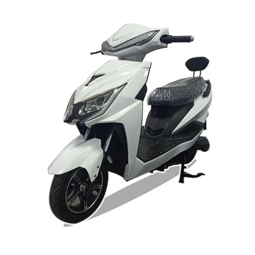 ZXMCO Electric Scooters - High Quality & Affordable Motors