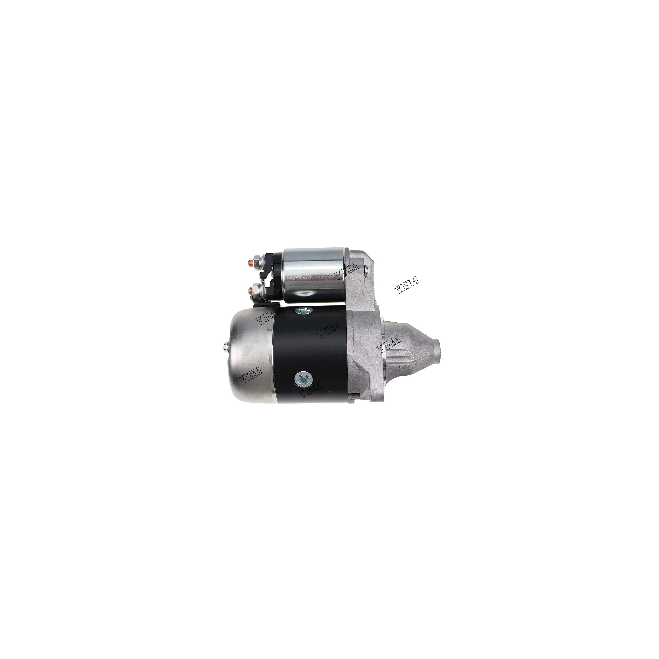 23456GT 12V 0.9KW 9T STARTER for Genie GS-2668 RT GS-3268 RT Z-34/22 IC OEM Engine Parts