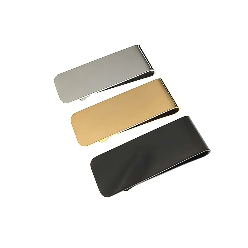 Money Clip