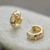 E2925 gold