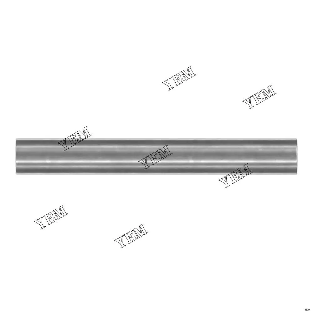Wholesale High Quality Bushing Fit for 473-8461 Engine Parts for Sale 4