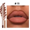 11-1g