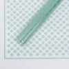 Vert épigraphique