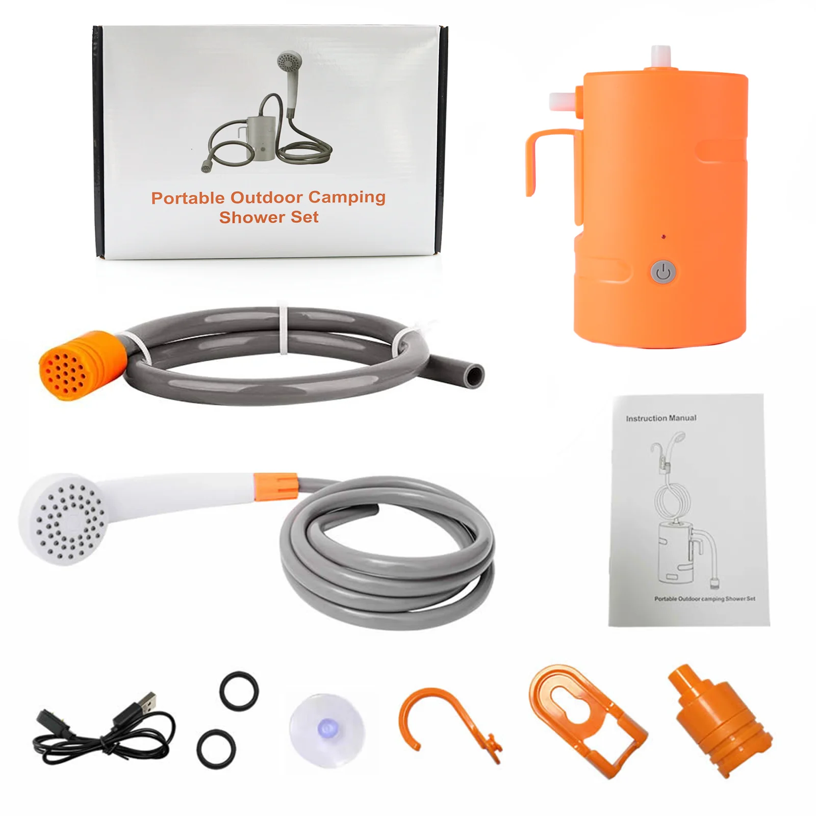 Válvula De Gas De Repuesto Para Barbacoa Modelo 1554 – Aleación De Aluminio Con Control De Llama Y Mecanismo De Seguridad Antifugas (Tamaño Universal)