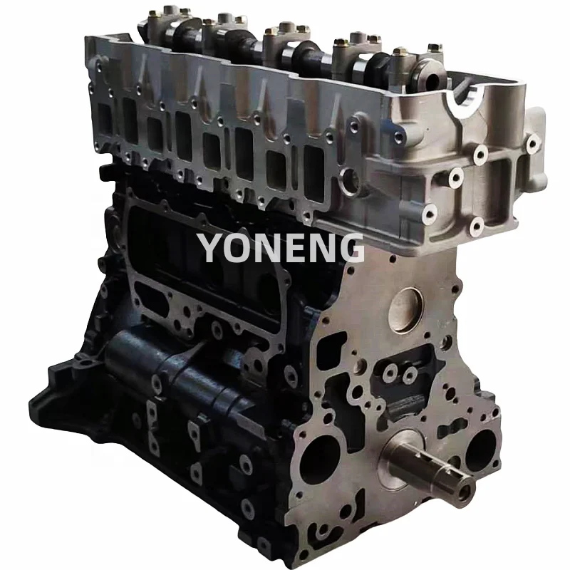 メイ2点 Timing Actuator 4089540 4089981 4902905 for Cummins Engine