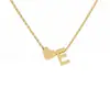 Gold E
