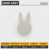 Light Gray