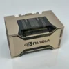 ≥ 64GB