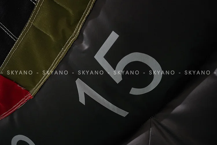 3logo17.jpg