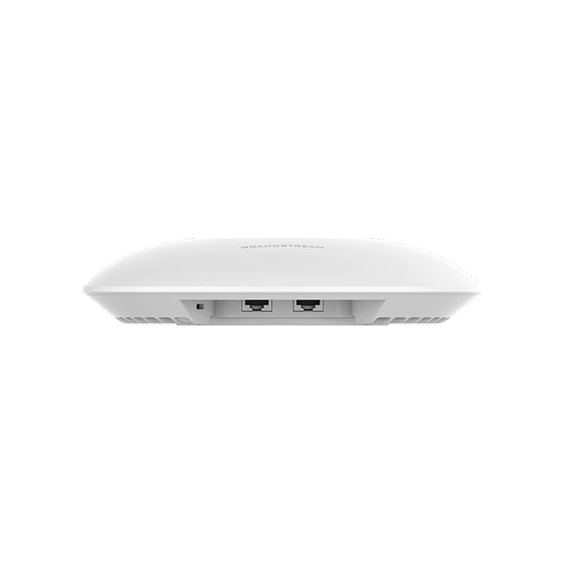 Grandstream GWN7672 Wi-Fi 7 Access Point - 11gbps 2x2x2:2 MIMO