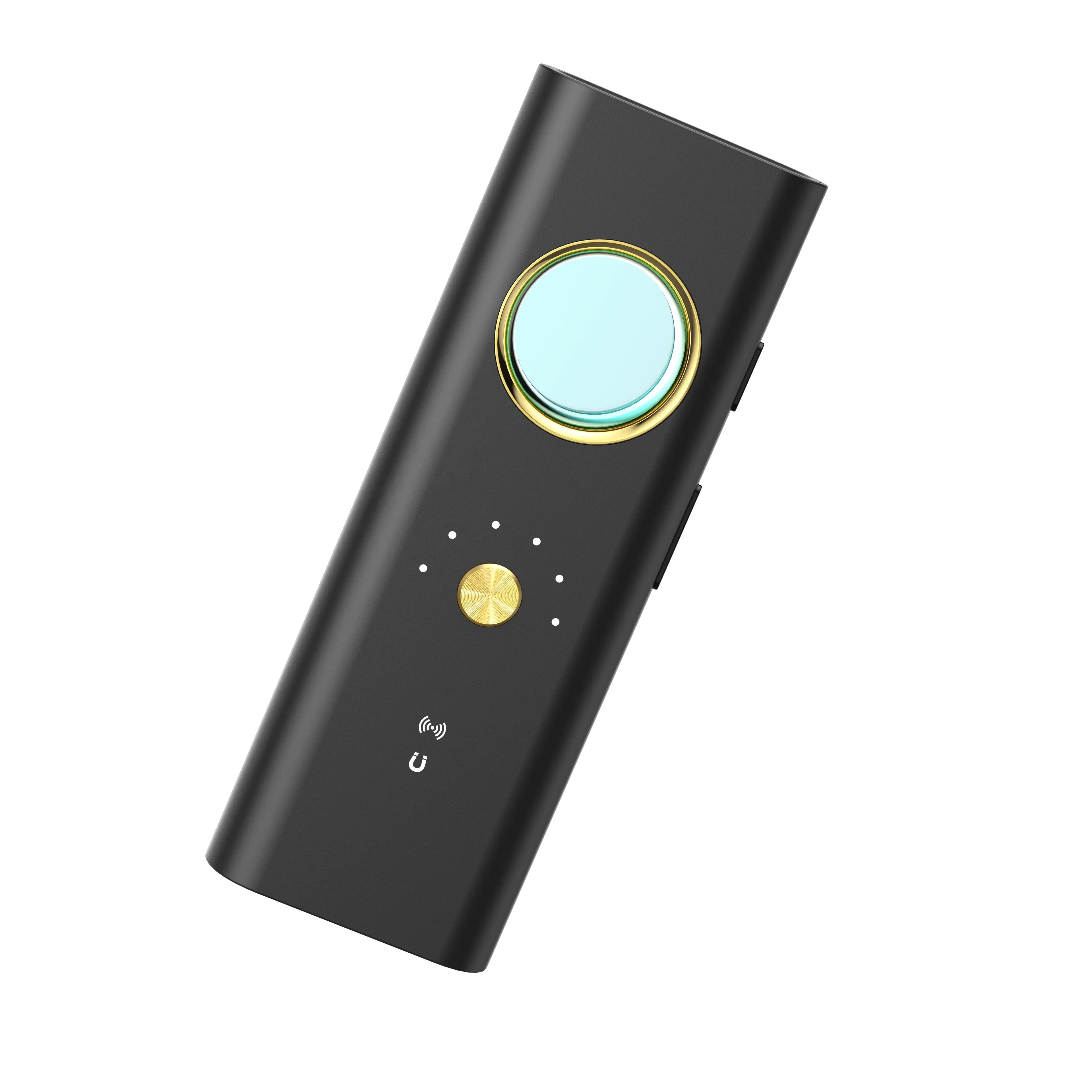 R35 Spy Camera RF Wireless WiFi Detector Women Security Car Hotel Room Hidden Camera Detector