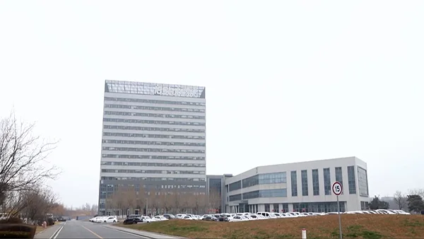 Experimental Module Refrigeration System Didactic Equipment School Equipment Teaching Refrigeration Training Equipment