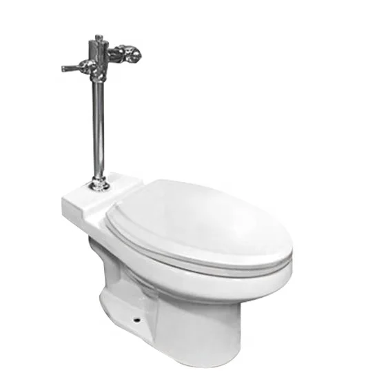 009 Hot Sale Public Lavatory One Piece Back To Wall Toilet For Africa Market Buy One Piece Back To Wall Toilet Public Lavatory Back To Wall Toilet Back To Wall Toilet For Africa