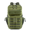 Green-in stock