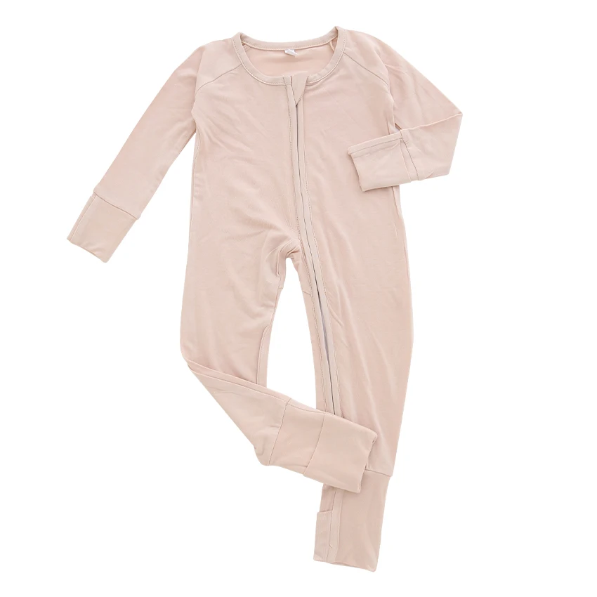 Комбинезон для новорожденных мальчиков детский комбинезон милый высшего качества