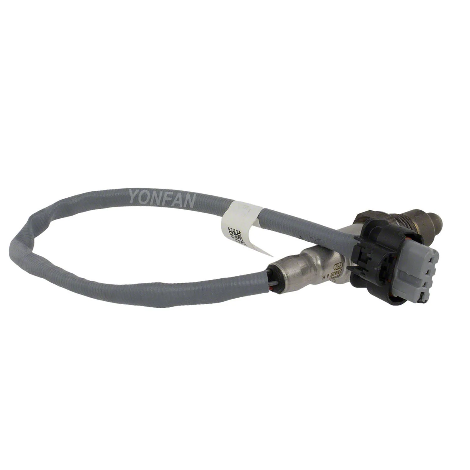 Exhaust Gas Oxygen Sensor for Ford F150 & Lincoln Navigator