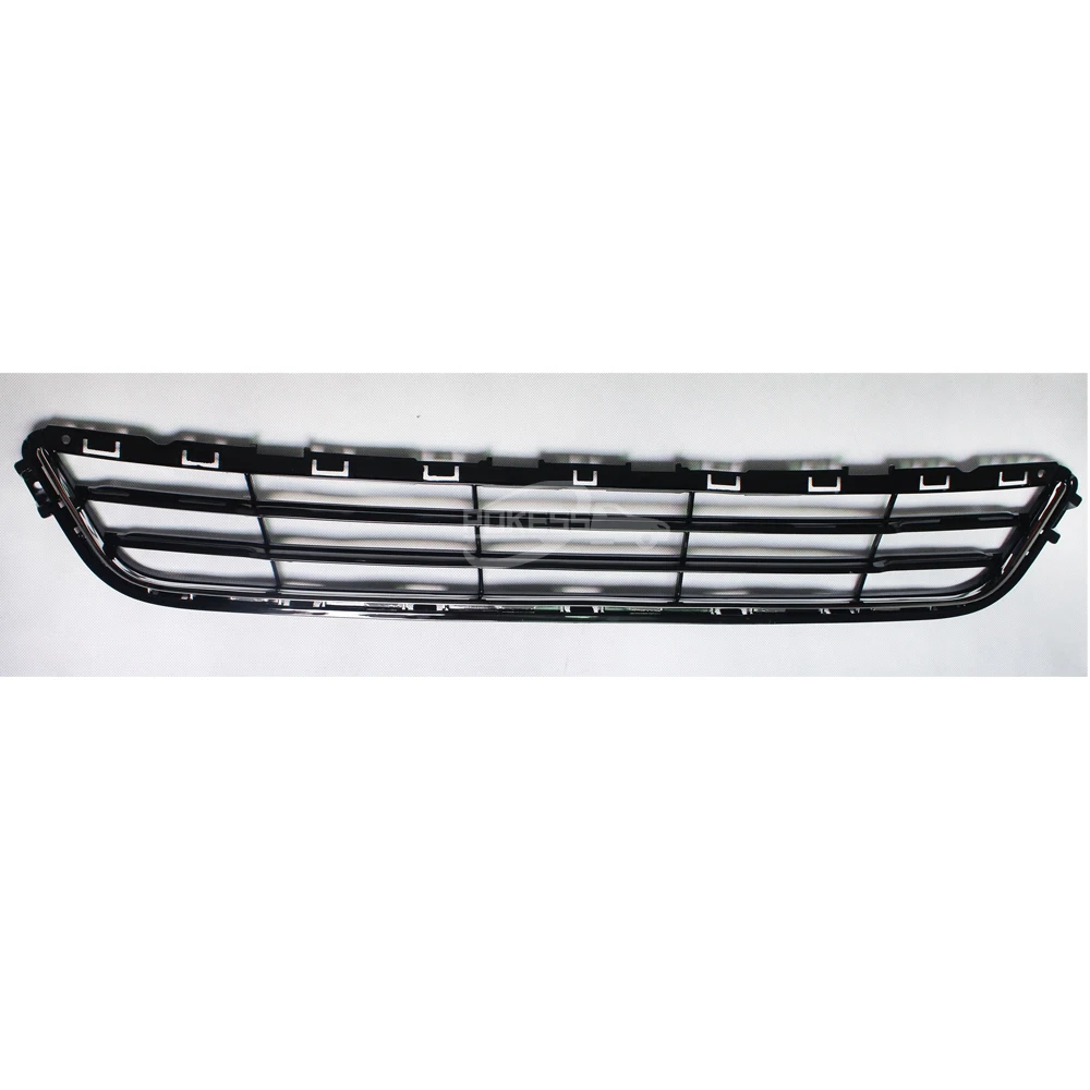 DS7317B968TA3UAW DS738C436TA3SM3 DS7317B968TAW LQ-ZS-206 Front Bumper ... — 3