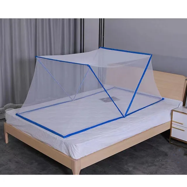 portable queen beds for adults