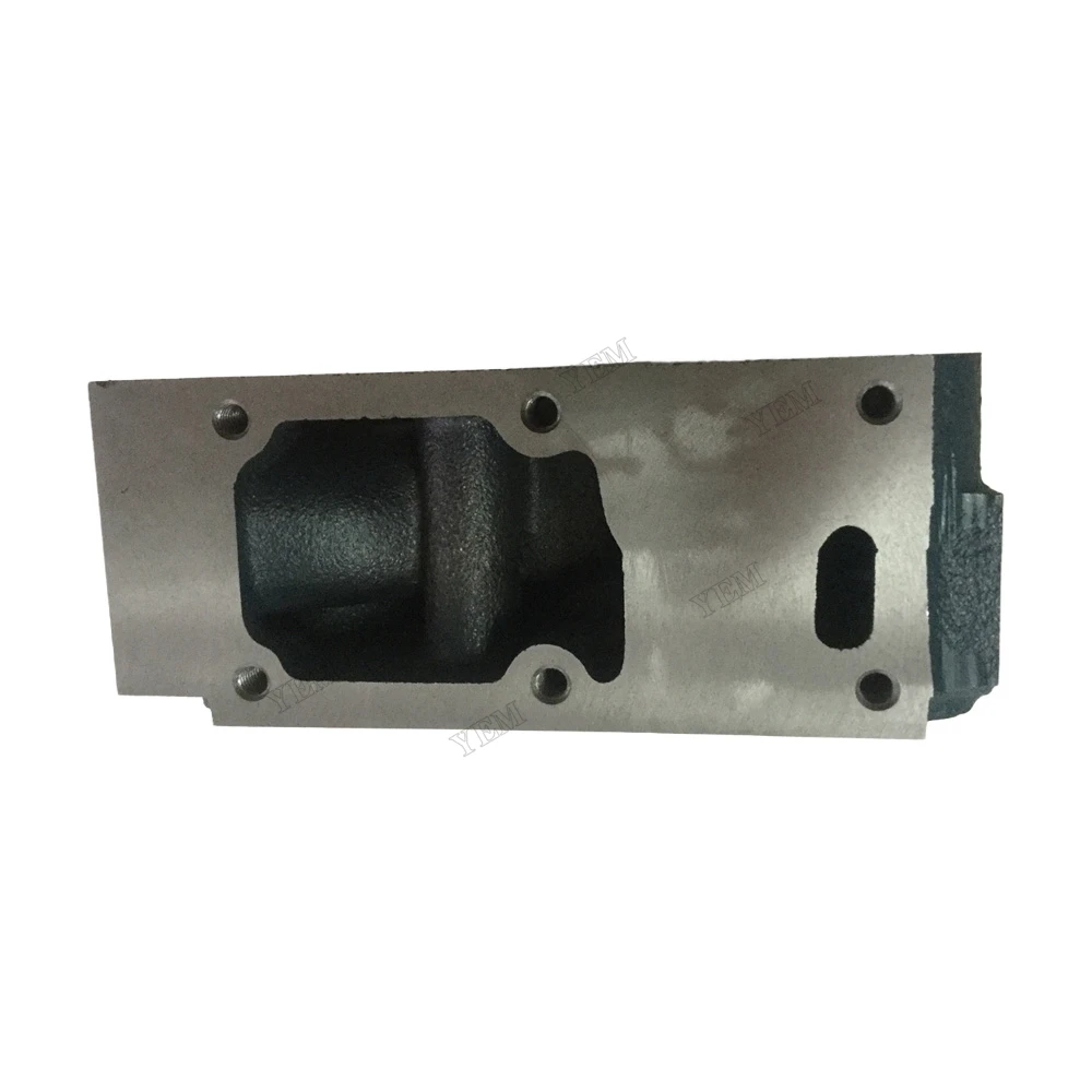 D950 Cylinder Head 15532-03040 for Kubota Engine Parts for Sale 6