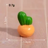 KT008-D 0.08