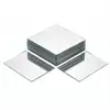 Sliver