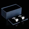 blue(only box)