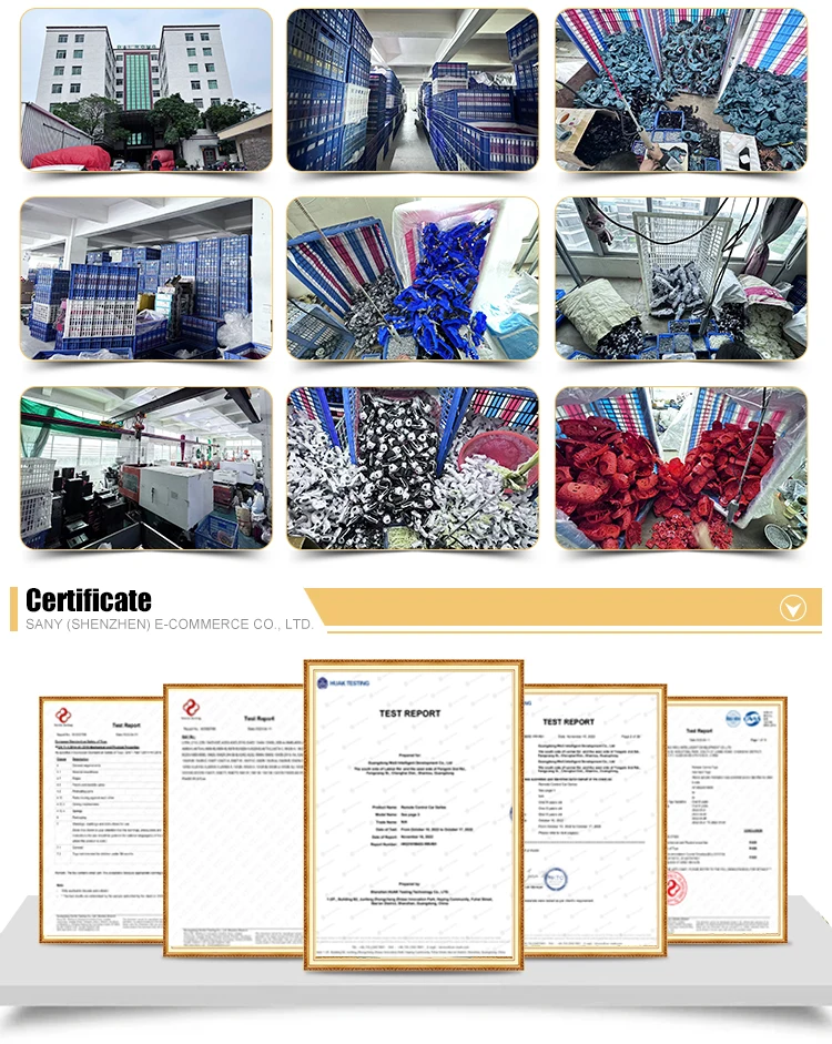 Outdoor Summer Automatic Highpressure Electric Crocodile Water Gun Toys Boys Parentchild Water