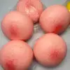17 บัน-ชมพู