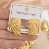 Gold-5