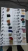 Couleur 1