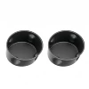 Tesla Model YL Third Row Armrest Cup Holder Insert