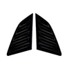 Piano Black