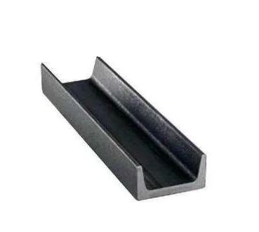 Double c Channel Stainless Galvanized Structural Steel c Channel Price / Galvanized c Type Channels Purlin Prices
