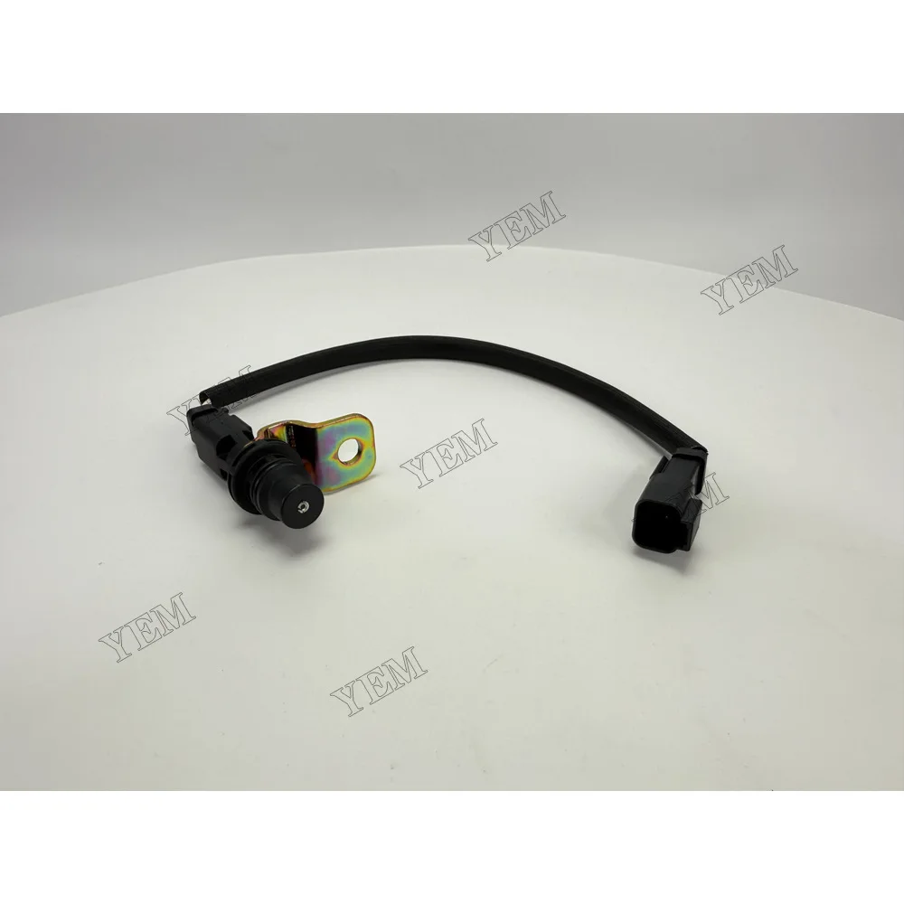 1918303 Sensor for Caterpillar 365C 385C 390D Universal Engine Parts 5