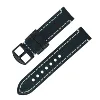 Green-black buckle K009S