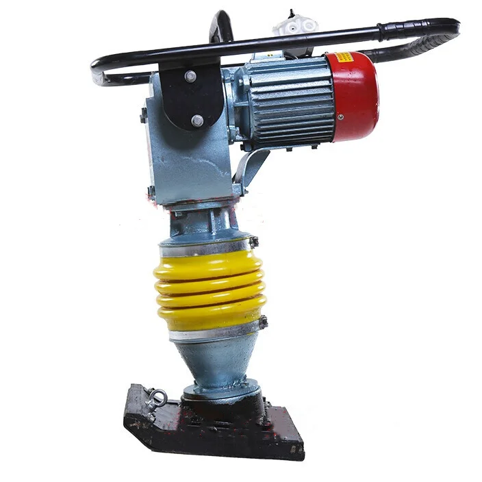 Лидер продаж дешевый ручной дизельный водяной охладитель для внутреннего