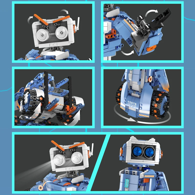 ロボット WEBカタログ ｜SMC 株式会社