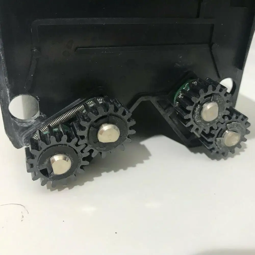 P2/PS1-4 CROSSOVER RACK For FUJI FRONTIER 350/355/370/375 Minilab 802H0319 / 802H0320 / 802H0321/ 802H0322 / 802H0323 Made In Ch - Foto 9