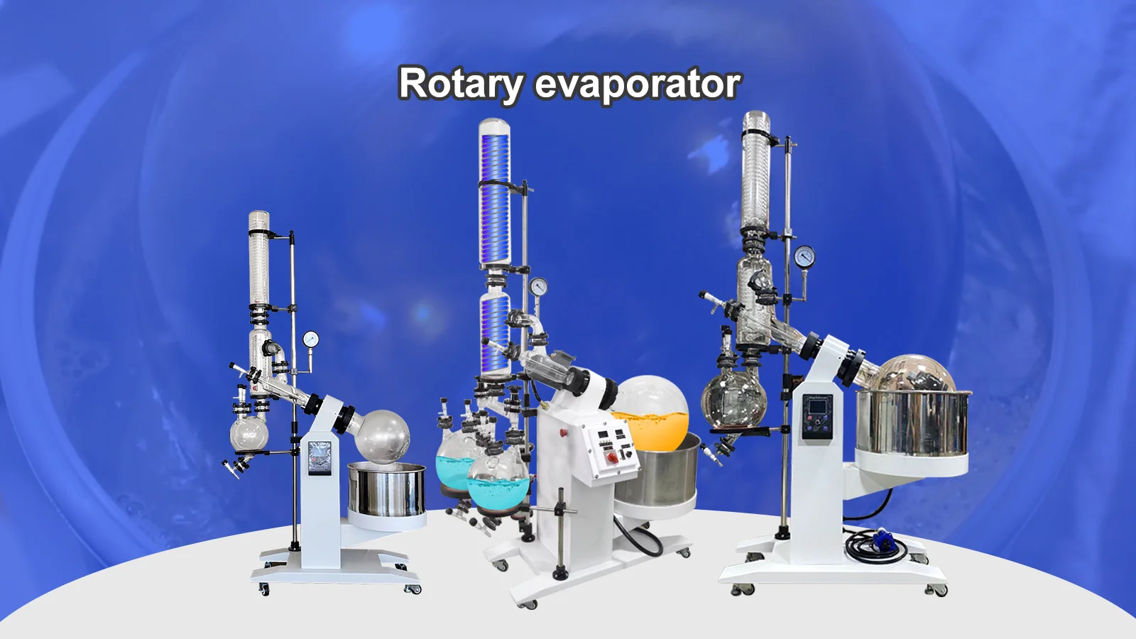Alcohol Extractor Herb Extractor For Solvent Extraction Ethanol