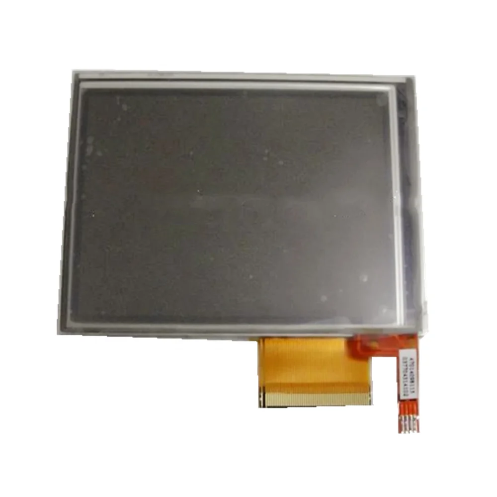 lcd panel model quotation