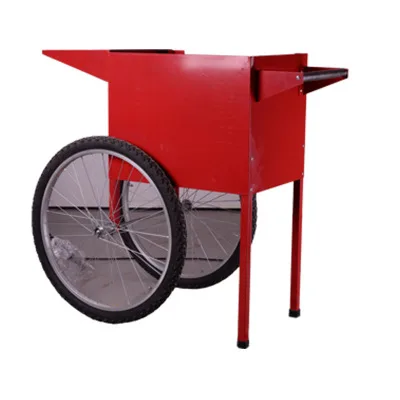 
Машина для изготовления кукурузы, промышленная машина для изготовления кукурузы, коммерческая машина для приготовления попкорна, оборудование для кукурузы 