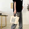 S size cream color
