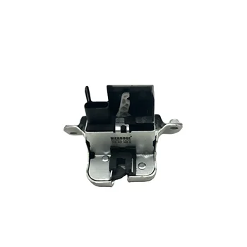 VWTouareg 2011-2016 Original Equipment Manufacturer 7P0 827 505 G High Quality Rear Luggage Lock Block and Hatch Lock 7P0827505G