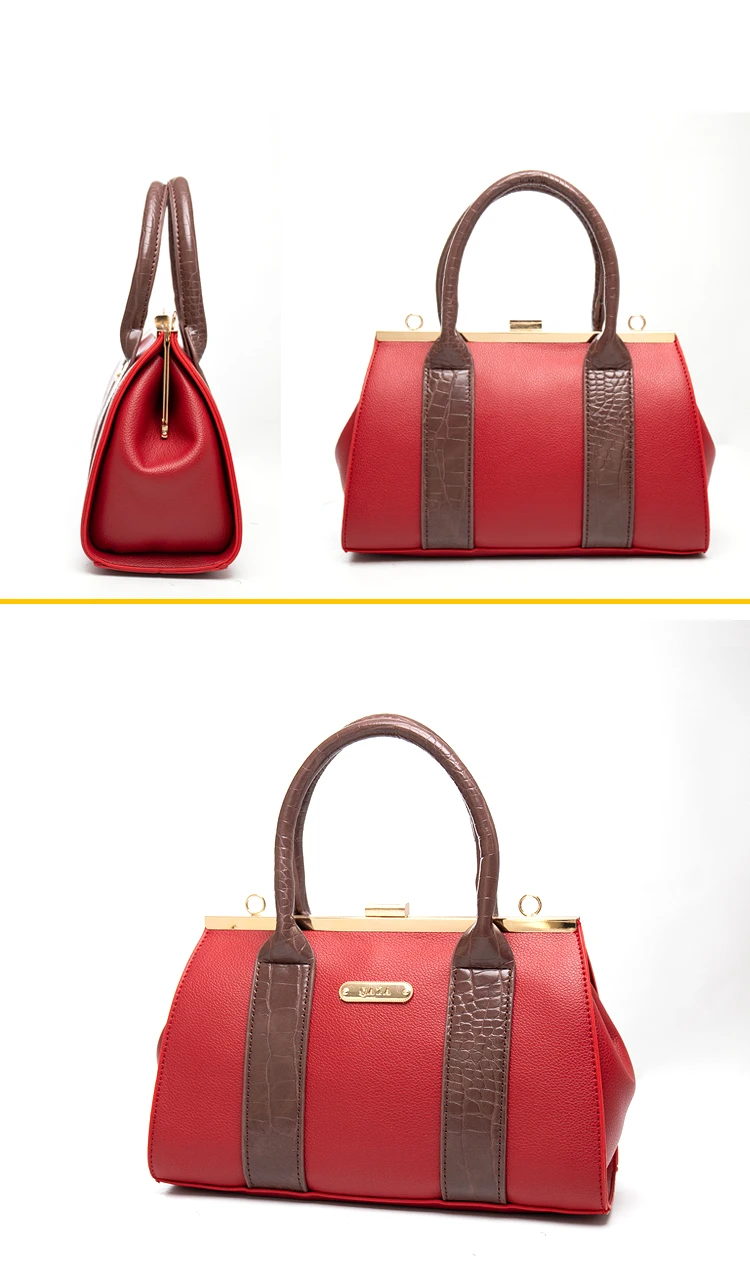 Qaza Best Selling Handbags For Women Luxury 2023 Newest Designer