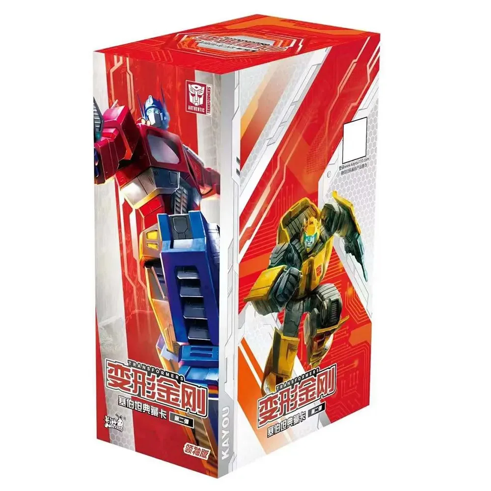 Wholesale Transformers Character TCG Cards Packs Set Autobots Rare Trading Collection Game Playing Cards Booster Box Toys Gift Wholesale Transformers Character TCG Cards Packs Set Autobots Rare Trading Collection Game Playing Cards Booster Box Toys Gift